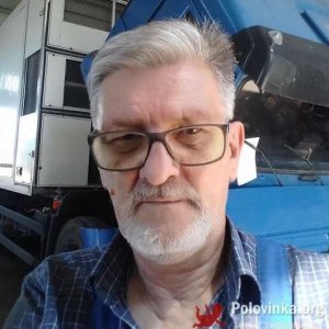 Санечка , 59 лет