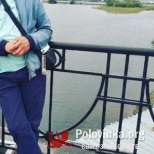 Андрей , 42 года