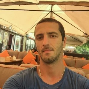 Константин , 37 лет
