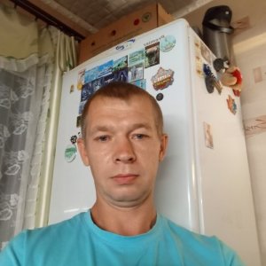 Максим , 45 лет