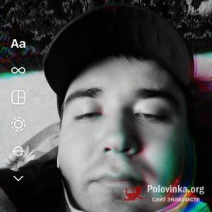 Максим Н, 25 лет