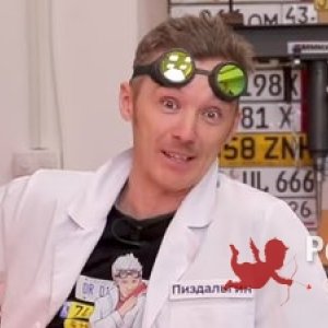 Александр , 34 года