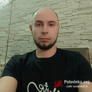 Макс , 31 год
