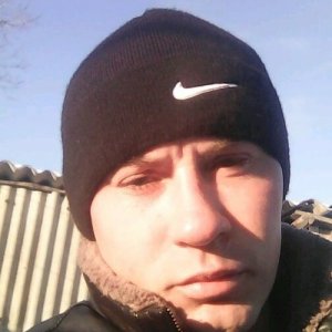 Александр , 37 лет
