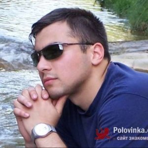 Анатолий , 39 лет