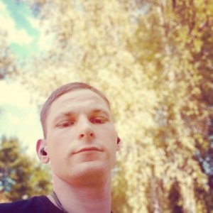 Максим , 26 лет