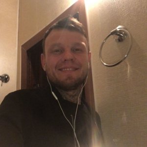 Руслан , 38 лет