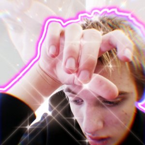 Иван Секси, 26 лет