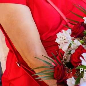 Лариса , 62 года