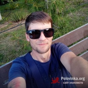 Вадим , 39 лет