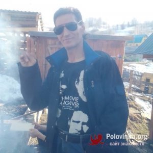 Николай , 46 лет