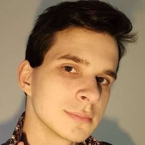 Диденко Алексей, 21 год