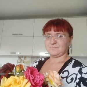 Надежда , 27 лет