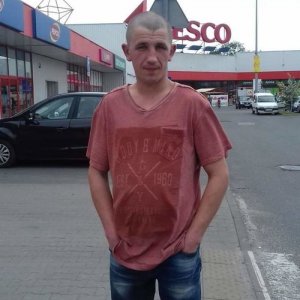 Mukola , 35 лет