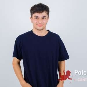 Alex , 29 лет
