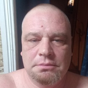 Сергей , 47 лет