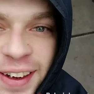 Сергій , 32 года