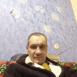 Виталий Мищенко Виталий, 44 года