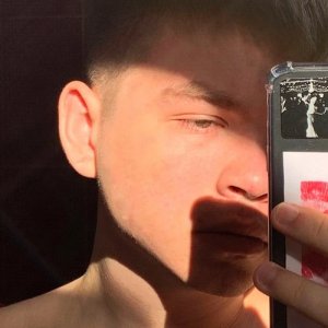 Артём , 22 года