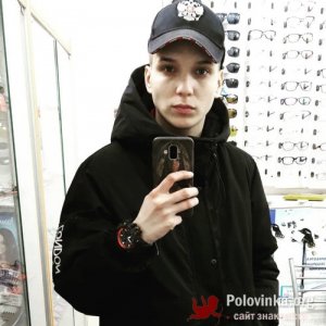 Дима , 22 года