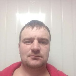 Сергей , 30 лет