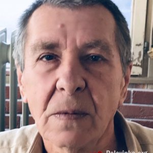 Виктор , 59 лет