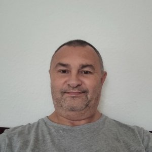 Ruslan , 51 год