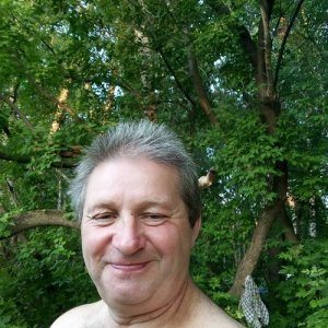 Сергей , 58 лет
