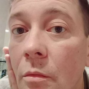 Дмитрий , 44 года