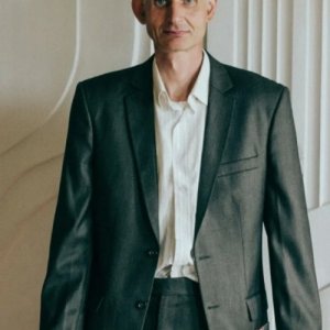 Yrui Радкевич, 53 года