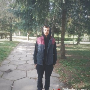 Nikita , 22 года