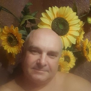 Олег , 54 года