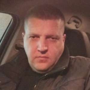 Алексей , 37 лет