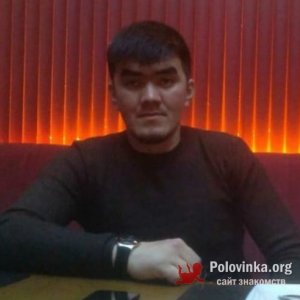 Зинур , 34 года