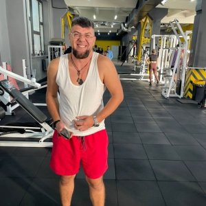Дмитрий , 39 лет