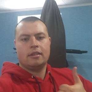 Василий , 30 лет