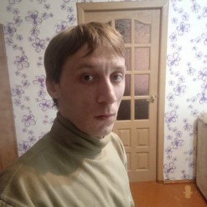 Ярослав , 31 год