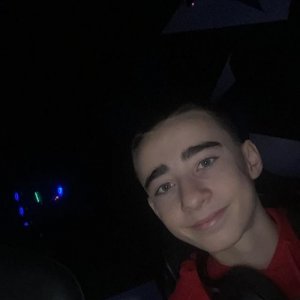 Вася , 20 лет