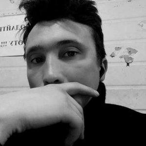 Марат , 29 лет