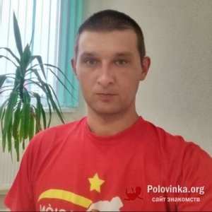 Саша , 39 лет