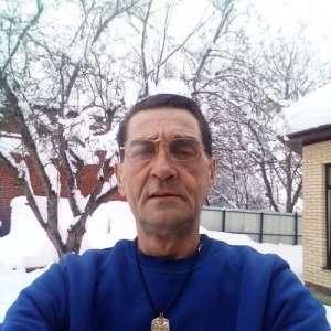 Василий , 50 лет
