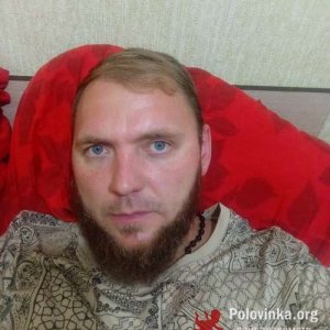Александр Филатов, 36 лет