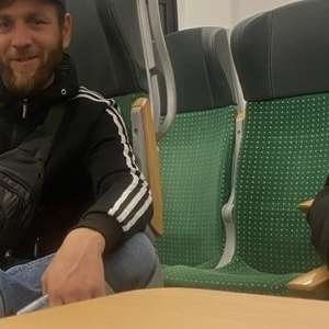 Musa , 37 лет