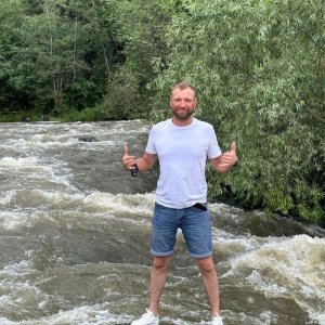 Станислав , 44 года
