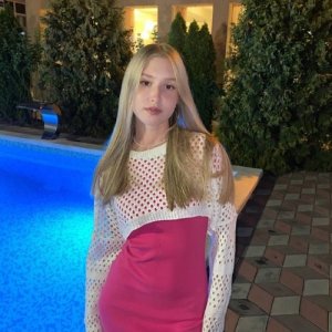 Валерия , 25 лет