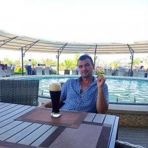 Василий , 35 лет