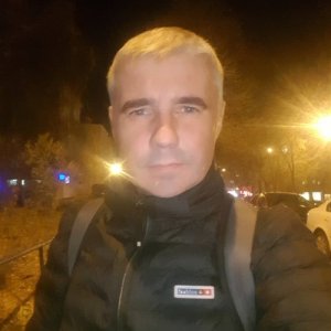 Денис , 45 лет