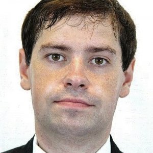 Сергей , 46 лет