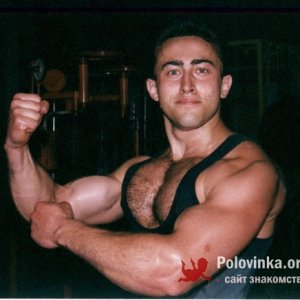 Сергей , 49 лет