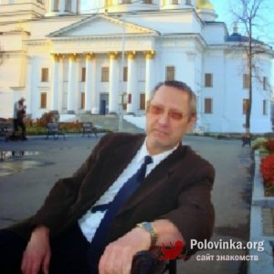 Александр Карасев, 76 лет